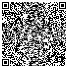 QR code with Alterations By Georgette contacts