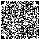 QR code with Corporate Systems Holding contacts