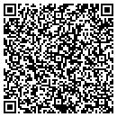 QR code with Helen B Tran DDS contacts