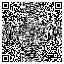 QR code with Polk Pick-It Up contacts