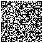 QR code with Celestial Discount Caskets contacts