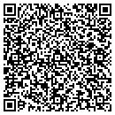 QR code with Absolute Steam Chem contacts