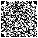 QR code with Crenwelge Peaches contacts