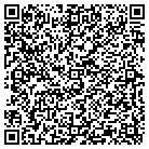 QR code with Commerce Gateway Partners Ltd contacts