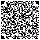 QR code with Imperial Valley Environ Lab contacts