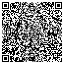 QR code with Credit Choice Motors contacts