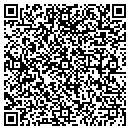 QR code with Clara's Crafts contacts