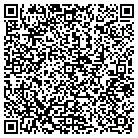 QR code with Skinnys Convenience Stores contacts