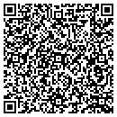 QR code with Things Remembered contacts