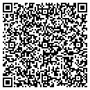 QR code with Randall Lerich DDS contacts