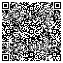 QR code with McDonalds contacts