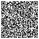 QR code with Robert T Spies CPA contacts
