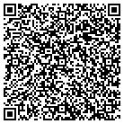 QR code with Coastal Bend Baptist Assn contacts