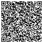 QR code with Four Paws Four Points contacts