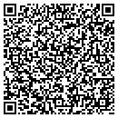 QR code with Casa Nueva contacts