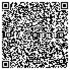 QR code with Grangers Exterminators contacts