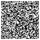 QR code with Stoyan Advertising & Design contacts