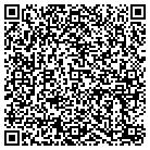 QR code with Cleburne Property Inc contacts