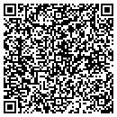 QR code with Lims Donuts contacts