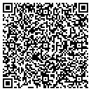 QR code with Panda Express contacts