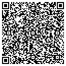 QR code with Designs By Siverena contacts