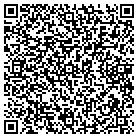 QR code with Annen & Associates Inc contacts