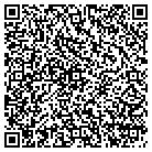 QR code with Jay L Farrell Architects contacts