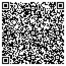 QR code with Cyberlog Ltd contacts