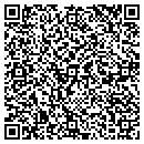 QR code with Hopkins Cleaners Inc contacts