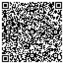 QR code with Pulse Media Group contacts