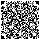 QR code with Green Arrow Construction contacts