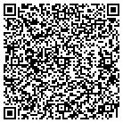 QR code with Settle & Associates contacts