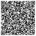 QR code with Lundberg's Little Red School contacts