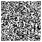 QR code with Culpepper Creek Farms contacts