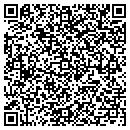 QR code with Kids In Action contacts
