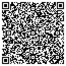 QR code with Ms Maes Day Care contacts