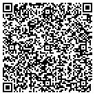 QR code with Oyster Point Marina Inn contacts