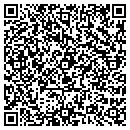 QR code with Sondra Kaplanwald contacts