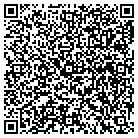 QR code with Fest Quality Alterations contacts