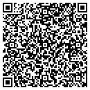 QR code with Bar S Ranch contacts
