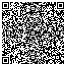 QR code with Stoners Heating & AC contacts