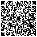QR code with Tyler Nails contacts
