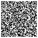 QR code with Scotty P's Hamburgers contacts