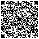 QR code with Williams Lster Btrice Fndation contacts