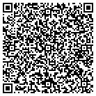 QR code with First Class Mortgage contacts