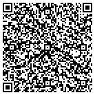 QR code with Whistle Stop Art & Music contacts