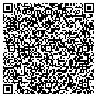 QR code with Dragonwood Chinese Restaurant contacts