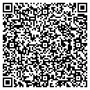 QR code with Pagegraphics contacts