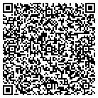 QR code with Aviation Tech Center contacts