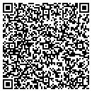 QR code with Family Barber Shop contacts